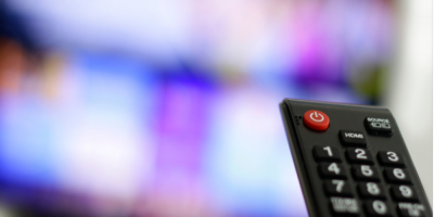 Fallout TV Show: Is It a Good Idea?