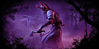 Dead By Daylight Achieves Massive Milestone Of 60 Million Players