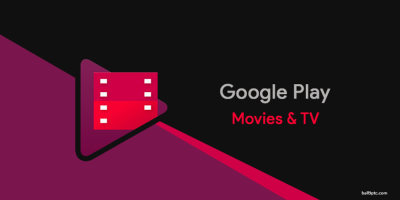 Google Transitions Play Movies & TV Content to New Platforms