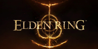 Elden Ring Receives Anti-Cheat Update to Enhance Player Experience on Steam