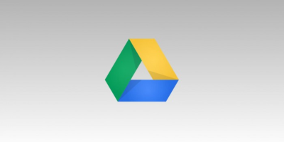 Streamline Your Collaborative Efforts: Google Drive Integrates With Calendar for Easier File Sharing