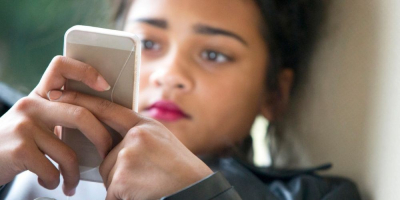 Safeguarding Teen Wellness: Meta's Vigilant Stance Against Harmful Content