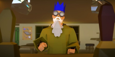 Miraculous Gem: OSRS Player Lands Near-Impossible Uncut Onyx Drop