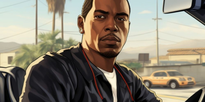 Your Ultimate Guide to Starting Heists in GTA 5 Online