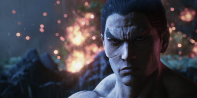 Unleashing Fury: Tekken 8 Revolutionizes the Fighting Game Arena