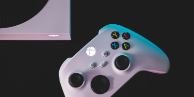 Microsoft Bridges the Console Divide: Xbox Exclusives Heading to PlayStation