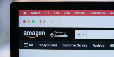 Introducing Rufus: Amazon's AI Chatbot for a Personalized Shopping Experience