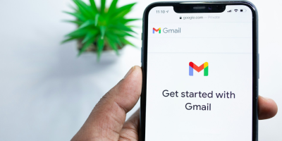 Master Your Mobile Inbox: Expert Strategies for Gmail App Efficiency