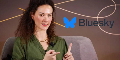 A New Dawn for Social Media: The Bluesky Revolution Emphasizes User Autonomy