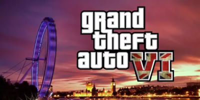 GTA 6 Should Build On The Storytelling Of GTA 4, Not GTA V