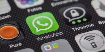 WhatsApp Paves the Way for Cross-Platform Messaging Integration