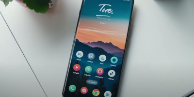 Bridging the Communication Gap: Apple's Anticipated RCS Support in iOS 18