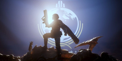 Unleash the Fun: April 2024's Ultimate Co-Op Games on Steam