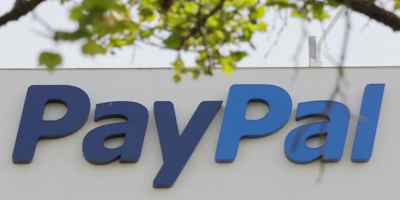 PayPal Welcomes Venmo and BNPL Growth for Q3 Will Work with Apple Payment Products