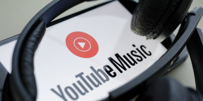 YouTube Music Rolls Out Activity Feed to Keep You Updated on New Releases