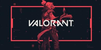 Overcoming the Valorant Update Conundrum: A Comprehensive Guide