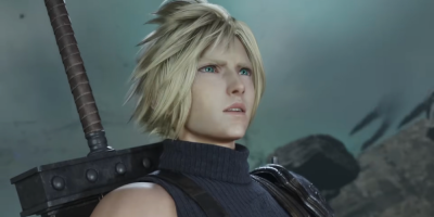 Mastering the Gears and Gambits Minigame in Final Fantasy 7 Rebirth: A Comprehensive Guide