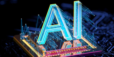 Revolutionizing Note-Taking: The Rise of Voicenotes, An AI-Powered App by Buymeacoffee's Founder