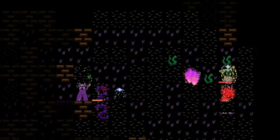 Path of Achra: Unleashing the Ultimate Builds in Bite-Size Battles