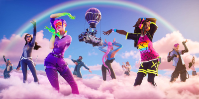 How to Master Fortnite: Building Tips and Tricks