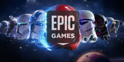 Epic Games Store Facing Technical Issues After Christmas Free Game Offer