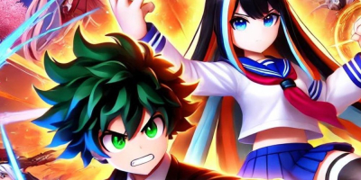 Unlock Your Potential in Anime Punching Simulator 2 with These Latest Codes