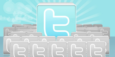 Twitter Restores Suicide Prevention Hotlines After Pressure from Users