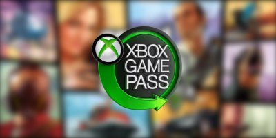 Microsoft is reportedly exploring the option of an exclusively cloud-based tier for its Xbox Game Pass service