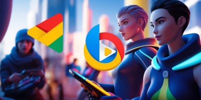 Google Play Store Gets Smarter with AI-Powered Comparisons and More