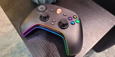 Google Will Improve the Stadia Controller by Adding Bluetooth Support Soon