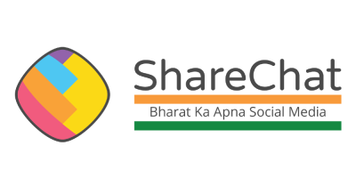 Sharechat Cuts 20 Percent of Employees Due to Investor Demands to Cut Costs