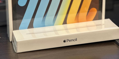 Best Apple Pencil Apps for Maximum Efficiency