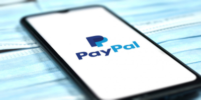 PayPal Confirms Data Breach and Warns Users