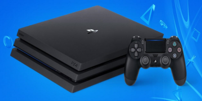 Nearly a Third Of PS5 Owners are Brand New to the Platform