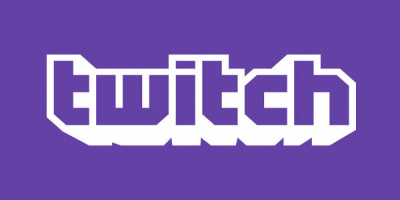 Twitch Adds Feature That Allows Streamers to Tag Other Channels in Stream Titles