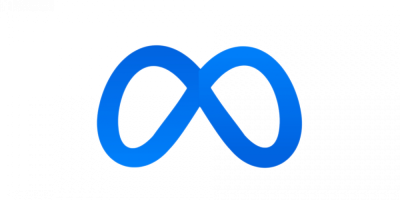 Meta's Reels Bonuses Program to be Halted