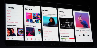 Apple Music Classical to Launch on March 28th