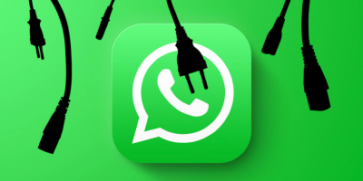 A Securer WhatsApp: New Features Ensuring Account Protection