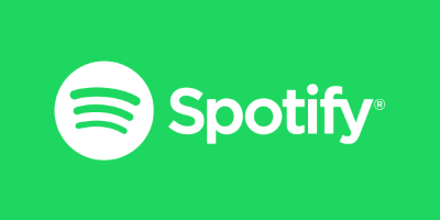 Spotify Boosts Indie Authors' Earnings by Removing Distribution Fee on Findaway Voices Audiobooks