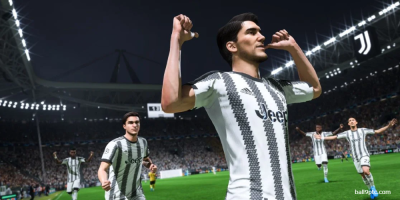 Mastering FIFA 23 Custom Tactics: Top Formations and Essential Player Instructions