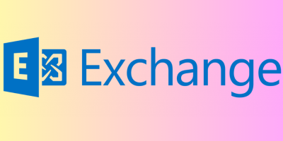 Microsoft Exchange Servers at Risk: Thousands Remain Vulnerable to Dangerous Security Flaws