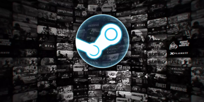 Valve Revamps Steam's Community Rules and Content Guidelines