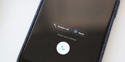 Google's Pixel Call Screening Feature Undergoes Controversial Changes