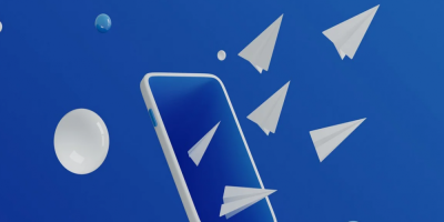 Telegram Beta for iOS Reveals Premium Features