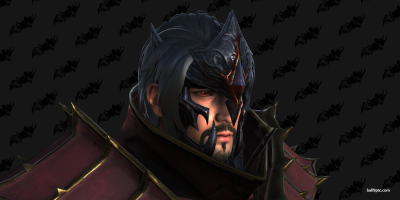 New Class Makes Its Way to Diablo Immortal: The Blood Knight