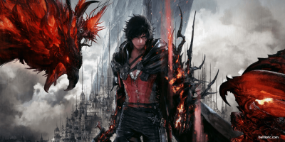 A Novice's Guide to Final Fantasy 16: Essential Strategies