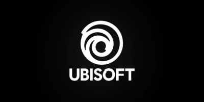 Ubisoft Prepares for a Packed Fiscal Year After Q1 Results Decline
