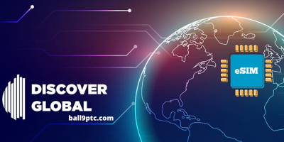 Airalo Secures $60 Million in Funding to Boost its eSIM Global Roaming Capabilities