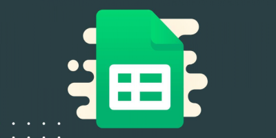 Google Sheets Extensions: Top 5