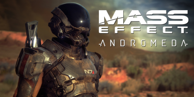 Mass Effect: A Return to the Classic Format?